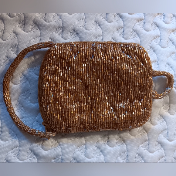 Handmade and Beaded from Bali as gift for Wedding guests! - Picture 2 of 6